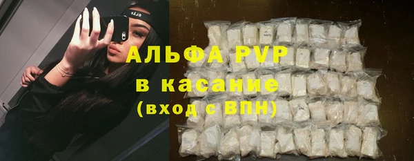 альфа пвп Снежногорск
