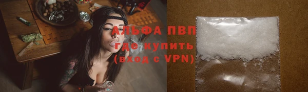 альфа пвп Снежногорск