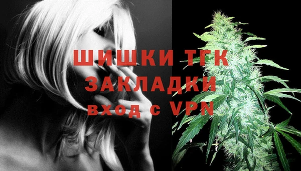 альфа пвп Снежногорск