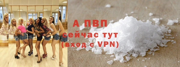 альфа пвп Снежногорск