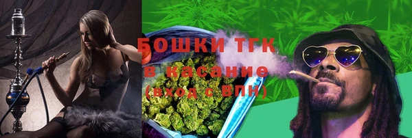 альфа пвп Снежногорск