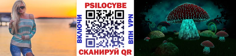 где найти   Себеж  Галлюциногенные грибы мухоморы 
